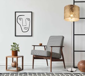 vloerlamp-klassiek-metaal-nikkel-globo-amy-15187s-1
