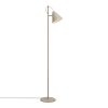 vloerlamp-metaal-retro-grijs-it's-about-romi-lisbon-lisbon/f/s