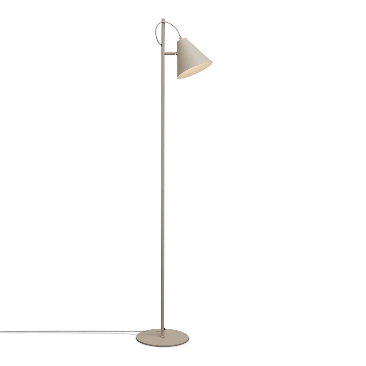 vloerlamp-metaal-retro-grijs-it's-about-romi-lisbon-lisbon/f/s