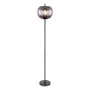 vloerlamp-modern-zwart-metaal-globo-blacky-15345s