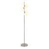 vloerlamp-nikkel-6-opaalglaskap-verticaal-globo-hermi-i-56140-6s