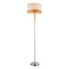vloerlamp-nikkel-metaal-rond-klassiek-globo-hermi-i-15221s