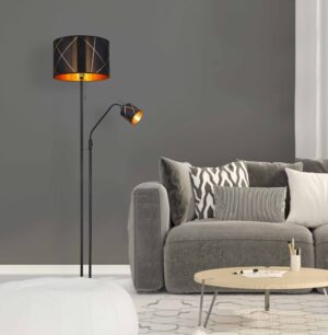 globo-vloerlamp-bemmo-zwart-metaal-ø40cm-e27-15431s3-1