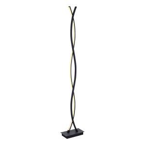 vloerlamp-zwart-metaal-smalle-spiraal-globo-hermi-i-67172s