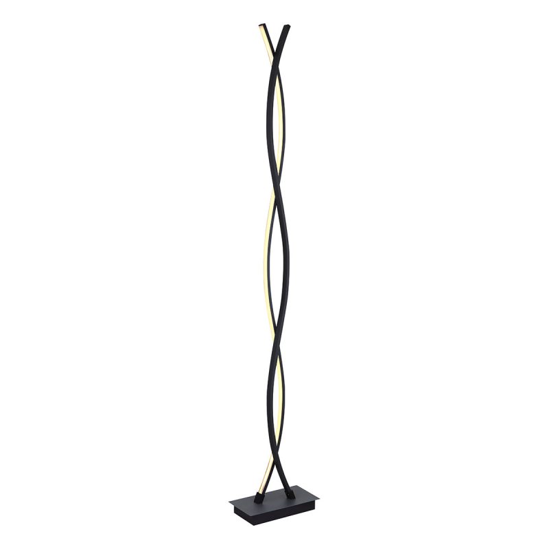vloerlamp-zwart-metaal-smalle-spiraal-globo-hermi-i-67172s