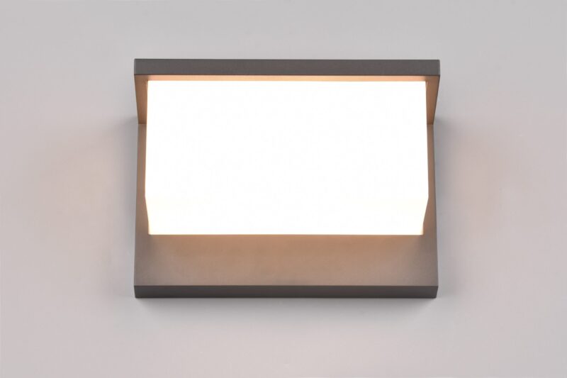 trioleuchten-wandlamp-nestos-antraciet-aluminium-led-240960142-1