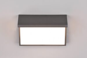 trioleuchten-wandlamp-nestos-antraciet-aluminium-led-240960142-1