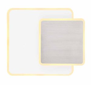 wandlamp-witnikkel-dubbel-vierkant-globo-many-78406w-1