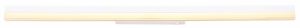 wandlampen-wit-modern-metaal-globo-sallo-41927w-1