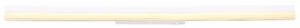 wandlampen-wit-modern-metaal-globo-sallo-41927w-1
