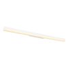 wandlampen-wit-modern-metaal-globo-sallo-41927w
