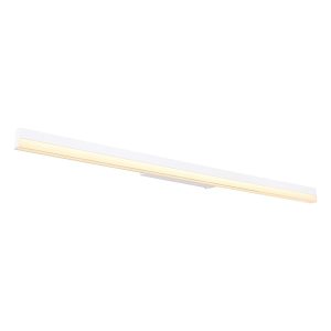 wandlampen-wit-modern-metaal-globo-sallo-41927w