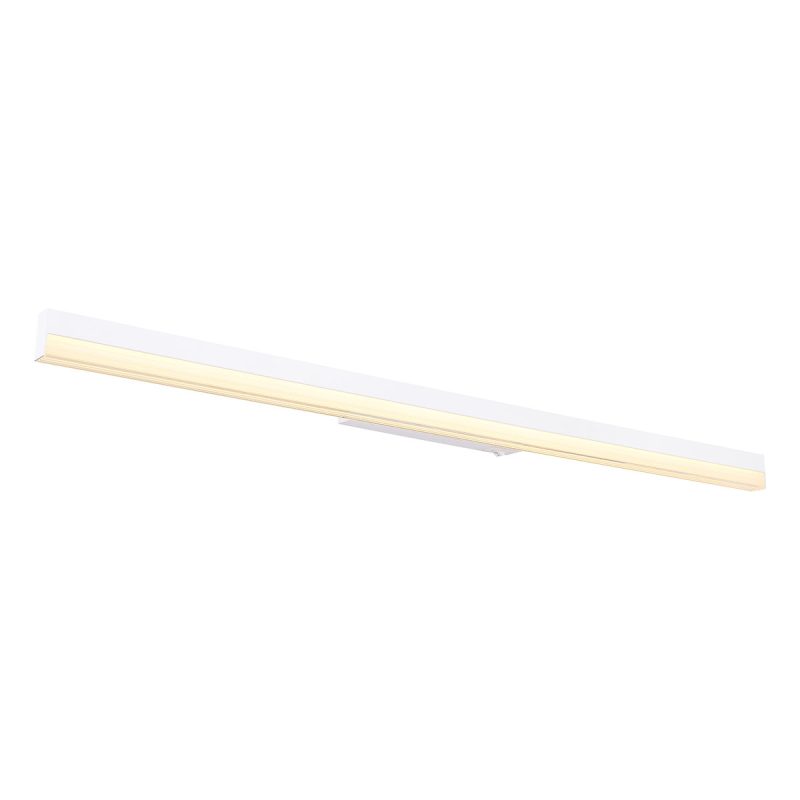 wandlampen-wit-modern-metaal-globo-sallo-41927w