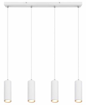 witte-hanglamp-4-spots-globo-robby-57911-4hw-1