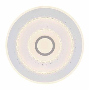 globo-plafonniere-pillo-wit-metaal-ø48cm-led-41292-46-1