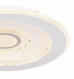 globo-plafonniere-pillo-wit-metaal-ø48cm-led-41292-46-1