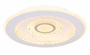 globo-plafonniere-pillo-wit-metaal-ø48cm-led-41292-46-1