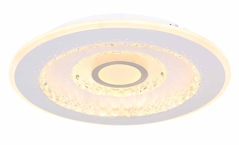 globo-plafonniere-pillo-wit-metaal-ø48cm-led-41292-46-1