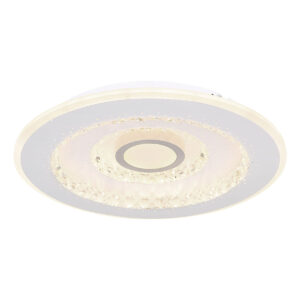 globo-plafonniere-pillo-wit-metaal-ø48cm-led-41292-46--46