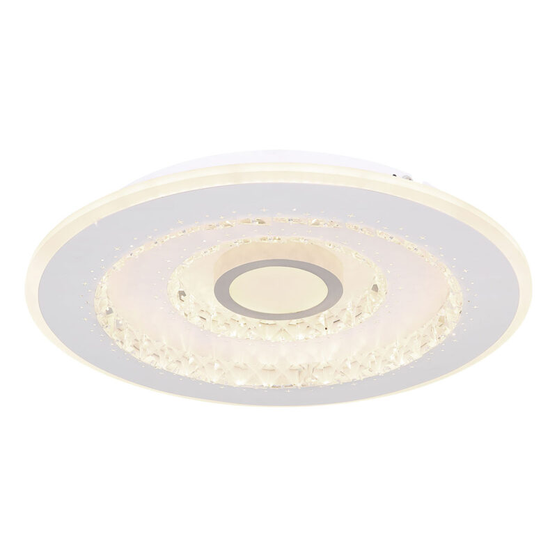 globo-plafonniere-pillo-wit-metaal-ø48cm-led-41292-46--46