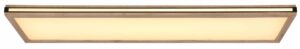 witte-landelijke-metalen-plafondlamp-globo-carla-41589d5-1