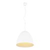witte-metalen-hanglamp-speelse-komvorm-tilda-r30661931