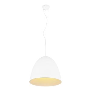 witte-metalen-hanglamp-speelse-komvorm-tilda-r30661931