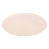 witte-metalen-moderne-plafondlamp-globo-rena-48383-50rgbsh