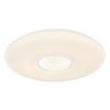 witte-metalen-moderne-plafondlamp-globo-sully-41367-24