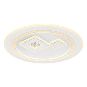 witte-metalen-plafondlamp-modern-globo-hermi-i-48455-40r