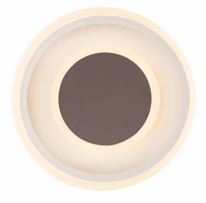 witte-moderne-metalen-plafondlamp-globo-hermi-i-48398-24-1