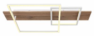 witte-moderne-plafondlamp-vierkanten-globo-hermi-i-67289d1w-1