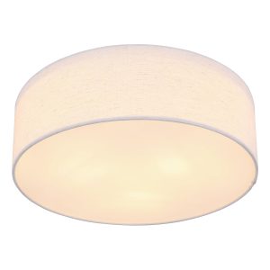 witte-plafondlamp-metaal-klassiek-globo-ava-15447d