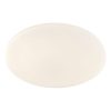 witte-plafondlamp-rond-wit-globo-hermi-i-41348-30sh