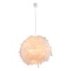 witte-plastic-hanglamp-japandi-globo-katunga-15057