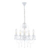 witte-retro-5-lichts-kroonluchter-globo-hermi-i-63126-5