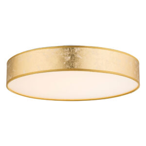 globo-plafonniere-amy-goud-metaal-ø40cm-led-15187d2-1
