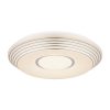 witte-ronde-klassieke-plafondlamp-globo-hermi-i-41293-40