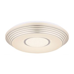 witte-ronde-klassieke-plafondlamp-globo-hermi-i-41293-40