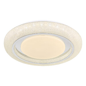 witte-ronde-klassieke-plafondlamp-globo-rada-483111-40