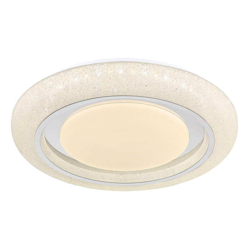 witte-ronde-klassieke-plafondlamp-globo-rada-483111-40