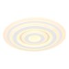 witte-ronde-spiraal-plafondlamp-globo-hermi-i-48554