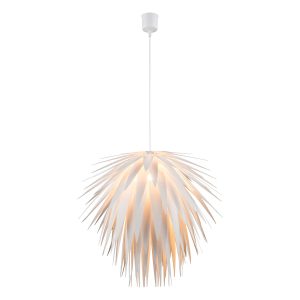 witte-scandinavische-hanglamp-plastic-globo-nala-15114