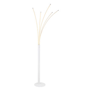 witte-smart-5-lichts-vloerlamp-globo-hermi-i-59229w