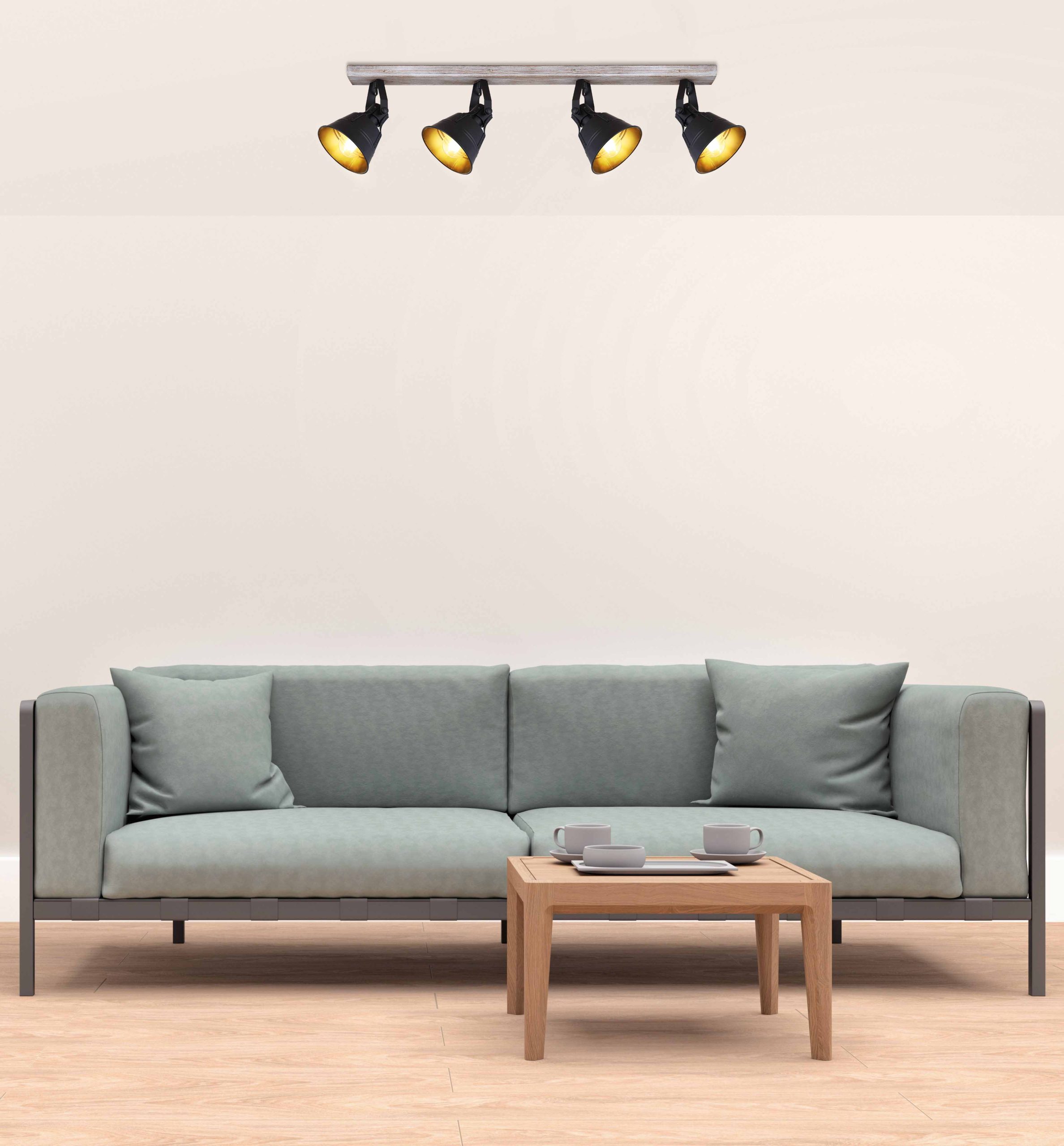 globo-spot-gunther-naturelzwart-houtmetaal-opbouwspot-e27-15366s-4-1