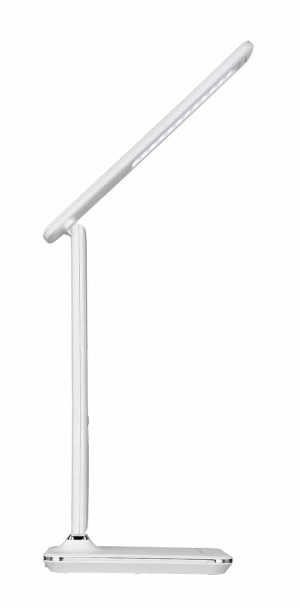 witte-tafellamp-info-display-leerlook-globo-tanna-58378w-1