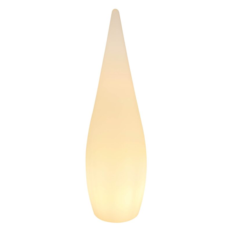 witte-trendy-plastic-buitenlamp-globo-gunther-ø-36-cm-31771rgbsh