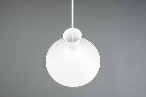witte-veelvormige-minimalistische-design-hanglamp-enzo-r30781931-1
