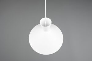 witte-veelvormige-minimalistische-design-hanglamp-enzo-r30781931-1