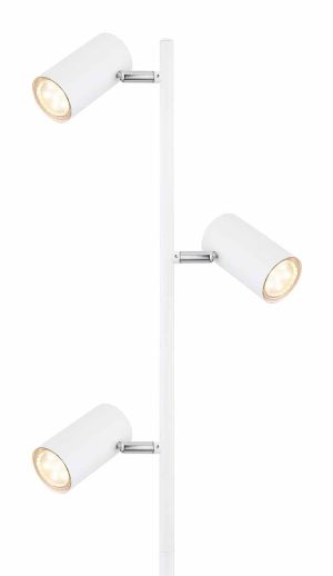 witte-vloerlamp-3-spotspaal-globo-robby-57910sw-1